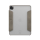 Etui na tablet MAGEASY Vivaz do iPad Air 10.9"/ iPad Pro 11"/ iPad Air 11"(Taupe Gr